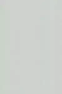 (C78) [Yonakiya (MIYA)] Sousaku Shoujo