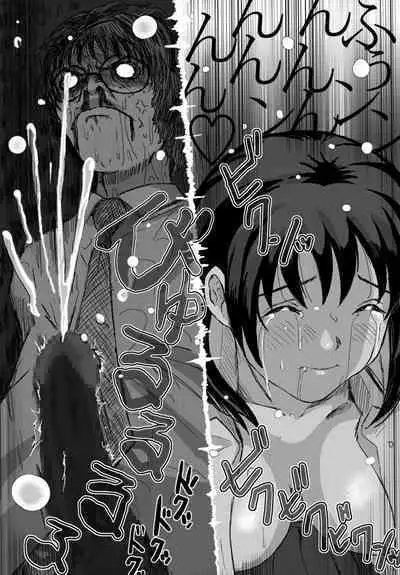 Better Girls Ch. 1-9