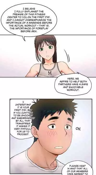 Sexercise Ch.10/?