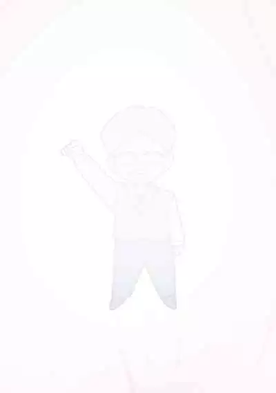 Seishain Onee-san 4 ~Nikushokujoshi to Yonin no Doutei