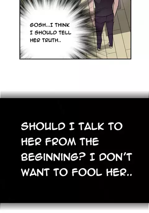 Tissue Thieves Ch.1-31