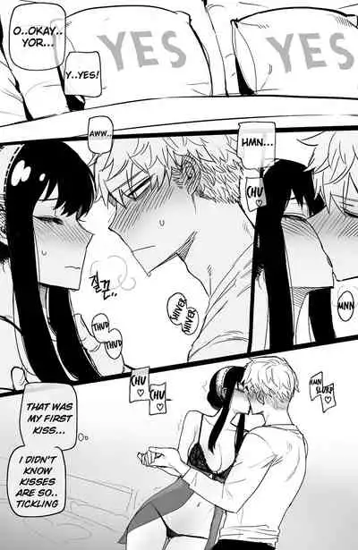 [ratatatat74] 05/2022 reward + 8$ reward [English]