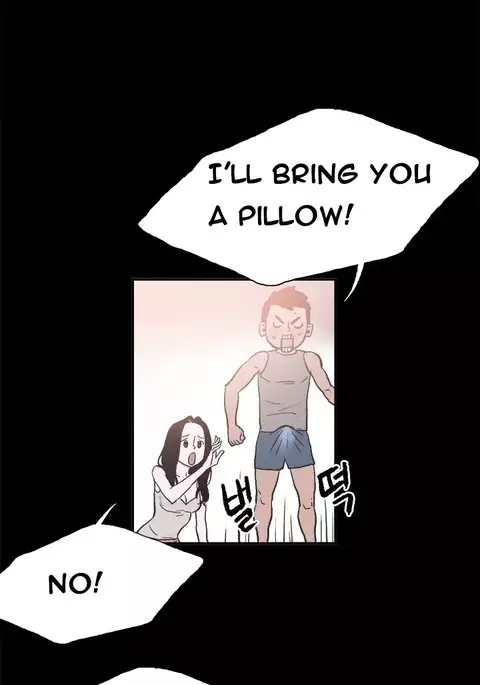 Cohabitation Ch.1-51