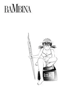 [Sugitomo Kazuhiro] Bambina Totsugeki Sexy Hen [Digital]