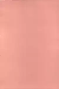 [Shinobu Tanei] Imouto Shojo Gensou [Chinese] [靴下汉化组]