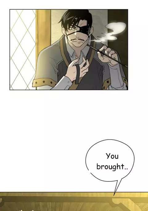 Perfect Half Ch.1-20