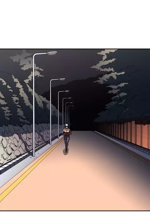 Refrain Love Ch.1-23