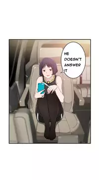 Tissue Thieves Ch.1-15 (English) (Ongoing)