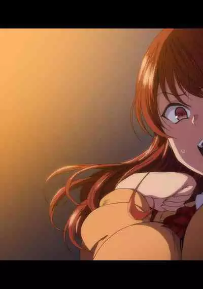 COMIC Ananga Ranga Vol. 69