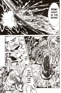 [Mumagai] BUILDERxBUILDER [Eng]