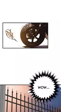 [Gyuo] Kill the Dead Bastard Ch.0-12 (English) (Ongoing)