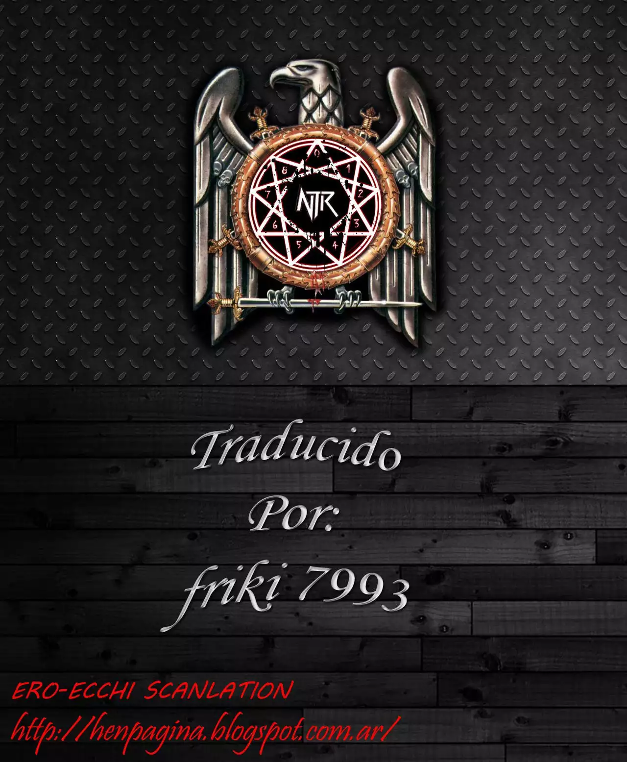 Saimin Seishidou kurashiki reika no Baai