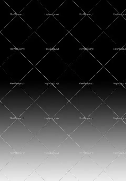 The Taste of Hands Ch.1-61