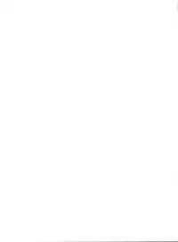 (C54) [Monkey Reppuutai F (Doudantsutsuji)] Doudantsutsuji Shoki Sakuhinshuu "Tsutsuji Museum" (Various)