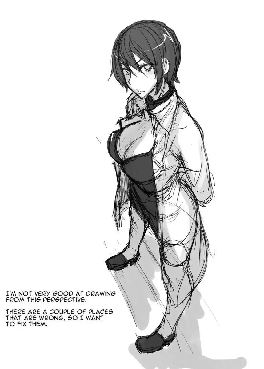 MAJIMEYA SPRING 2012