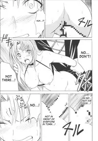 [Crimson Comics] Black Cat Final [English]