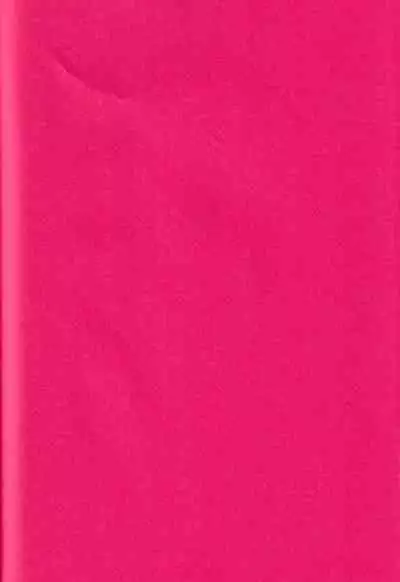 Ore no Unmei no Shikkoukan-sama