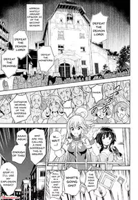 (C92) [Hekiten Kombinat (Kurohekiten)] Kono Suba Kan (Kono Subarashii Sekai ni Syukufuku o!) [English] [Doujins.com]