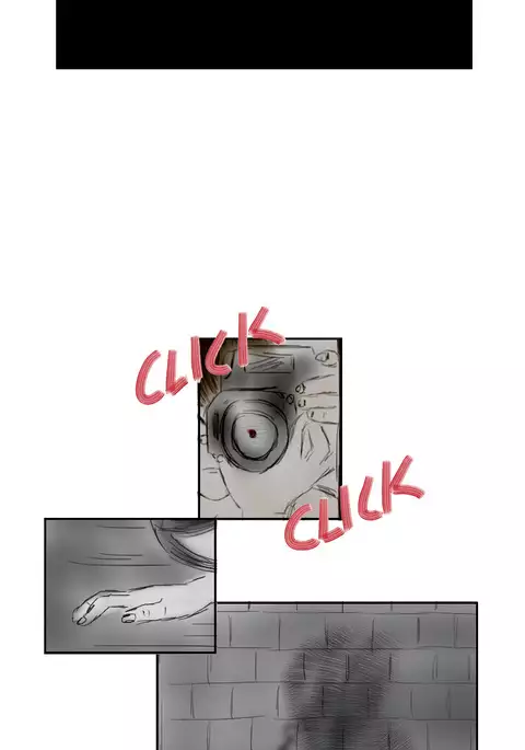 Nightwalk hardcore !