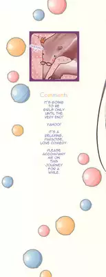 [Mikuni Hadzime] Gokujyo Drops 1 [English] {Shijima}