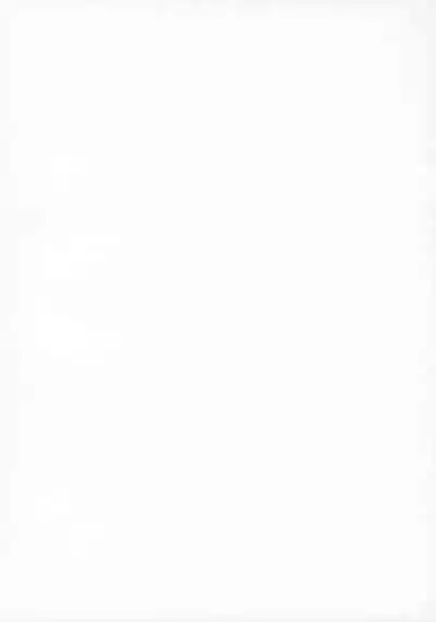 NTR ni Saku Doku no Hana