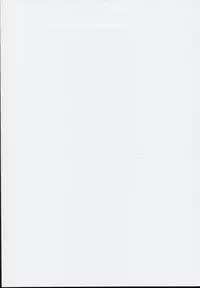 (C94) [Kedama Gyuunyuu (Tamano Kedama)] Boku wa Chiisana Succubus no Shimobe