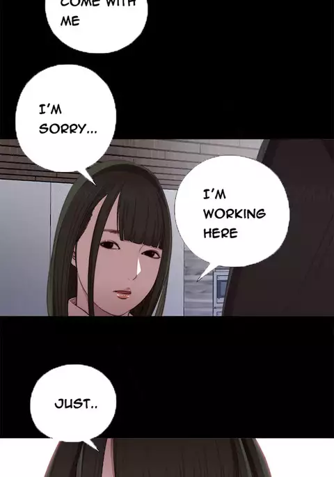 Girl Next Door Ch.1-43