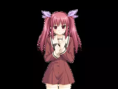 Sono Hanabira ni Kuchizuke o