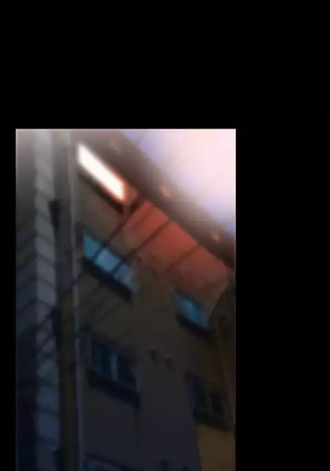 Love Parameter Ch.1-53