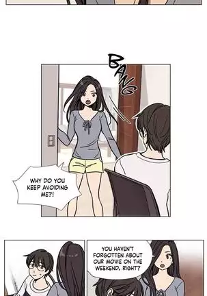 Atonement Camp Ch.00, 58-74