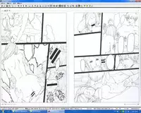 [Oda Non] NON VIRGIN 【Limited Edition】