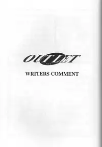 (C58) [ST.DIFFERENT (Various)] OUTLET 4 (Various)