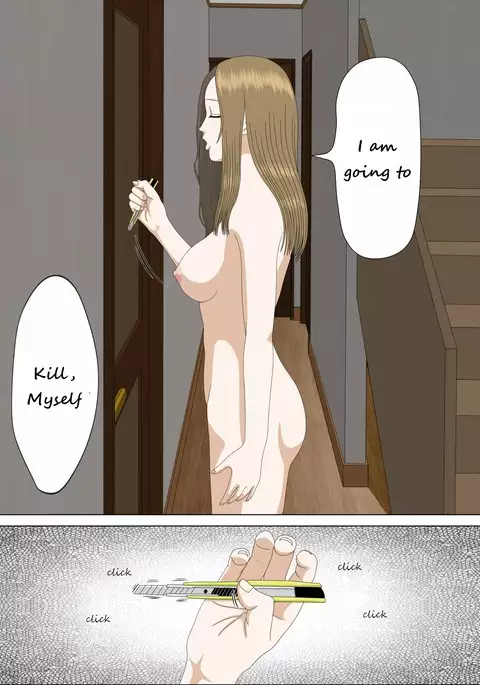 Akumu 1 ~Boku dake no Sensei~