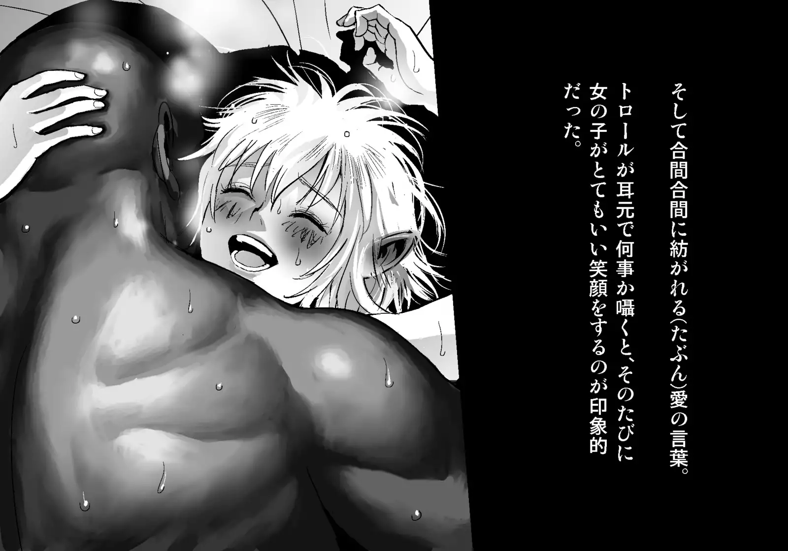 フェアリーセティ