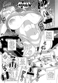 Hitozuma Life - Married Woman Life