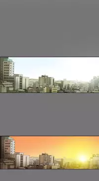 Honey trap 甜蜜陷阱 ch.8-14 (chinese)