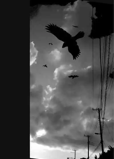 Ane o Utta 2 Shounen M ga Mita Otona no Seibouryoku