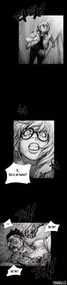 [Rigeng] House of Dolls Ch.0-19 (English) (YoManga) (Ongoing)