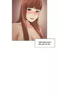 By Chance (Ep. 1-30) [English]