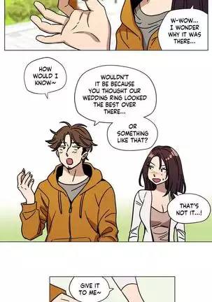 Atonement Camp Ch.00, 58-74