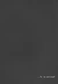 (C87) [Satellites (Satetsu)] Eisai Kyouiku (Touhou Project)