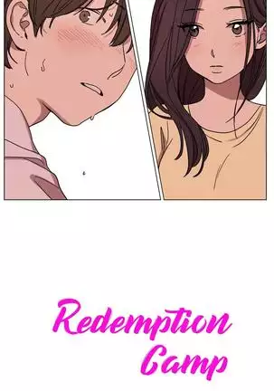 Atonement Camp Ch.00, 58-74