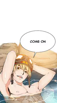 [Gyuo] Kill the Dead Bastard Ch.0-12 (English) (Ongoing)