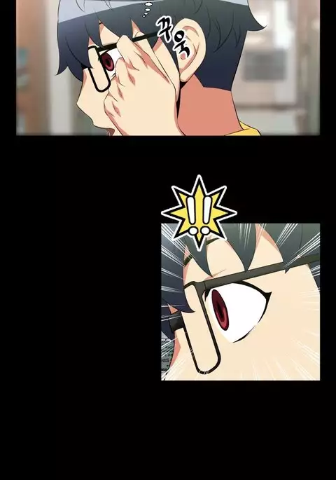 Love Parameter Ch.1-50