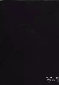 [Anthology] Viper V-1