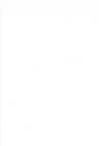 [Amamiya Jun] Puttsun Make Love Vol.2