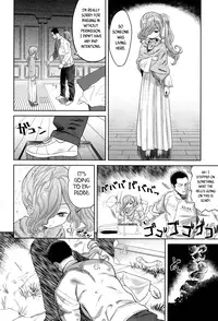 Towako 2 [English] {CapableScoutMan & B.E.C. Scans & S.T.A.L.K.E.R. & bigk40k}