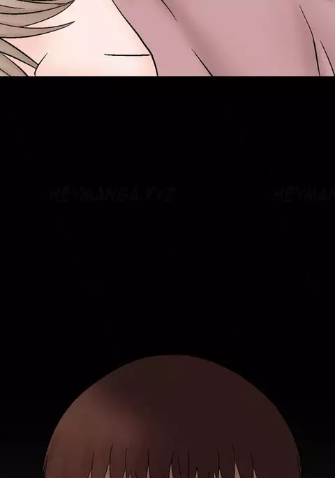 The Taste of Hands Ch.1-55