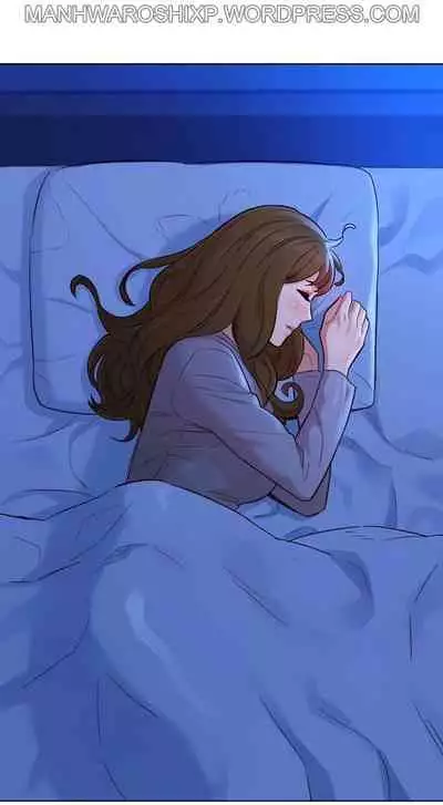 What do you Take me For? Ch.157/?