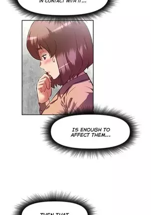 Brawling Go Ch.76-106